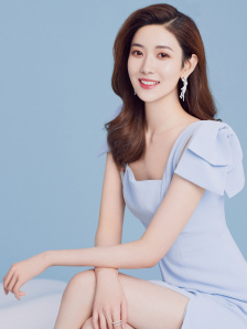 www.123小苹果